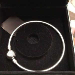 Pandora Limited Edition Bracelet